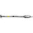 54907 Walker Ultra (Direct Fit) Catalytic Converter