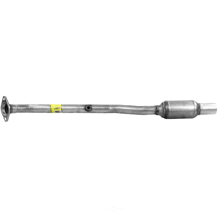 54907 Walker Ultra (Direct Fit) Catalytic Converter