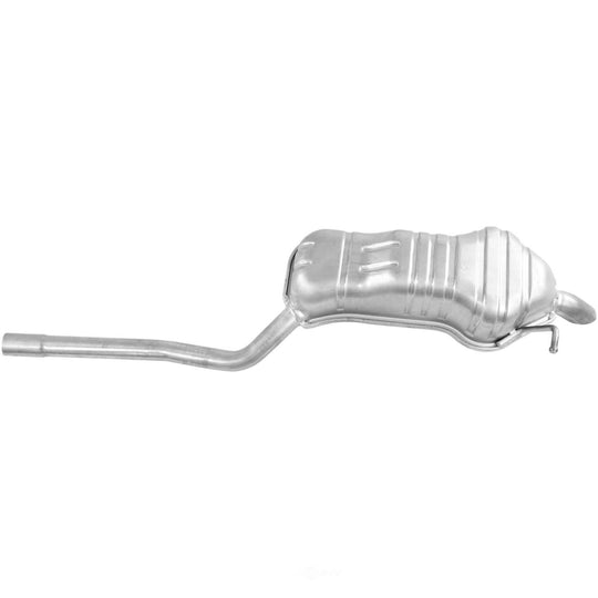 54908 Walker Quiet-Flow Muffler