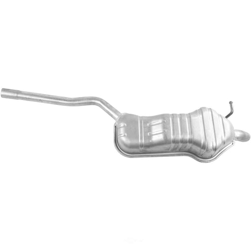 54909 Walker Quiet-Flow Muffler