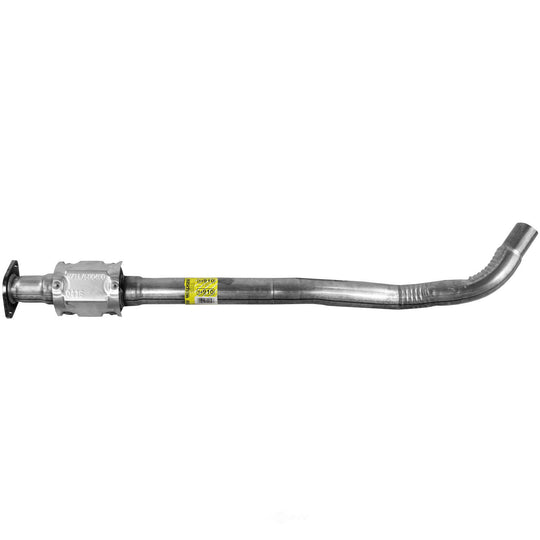54910 Walker Ultra (Direct Fit) Catalytic Converter