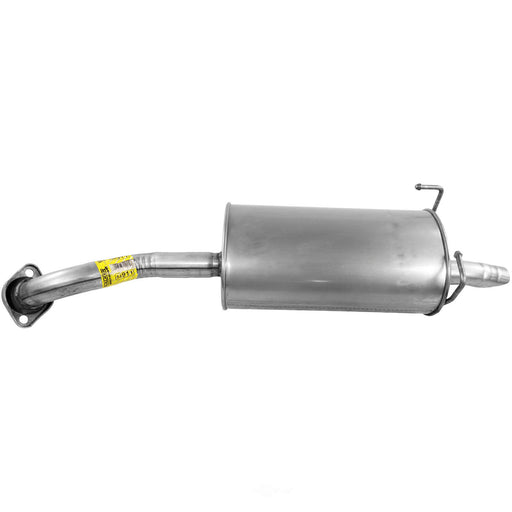 54911 Walker Quiet-Flow Muffler