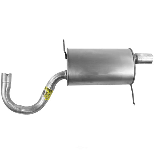 54912 Walker Quiet-Flow Muffler