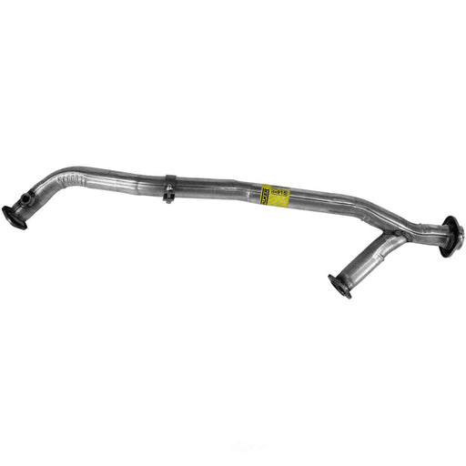 54915 Walker Pipe