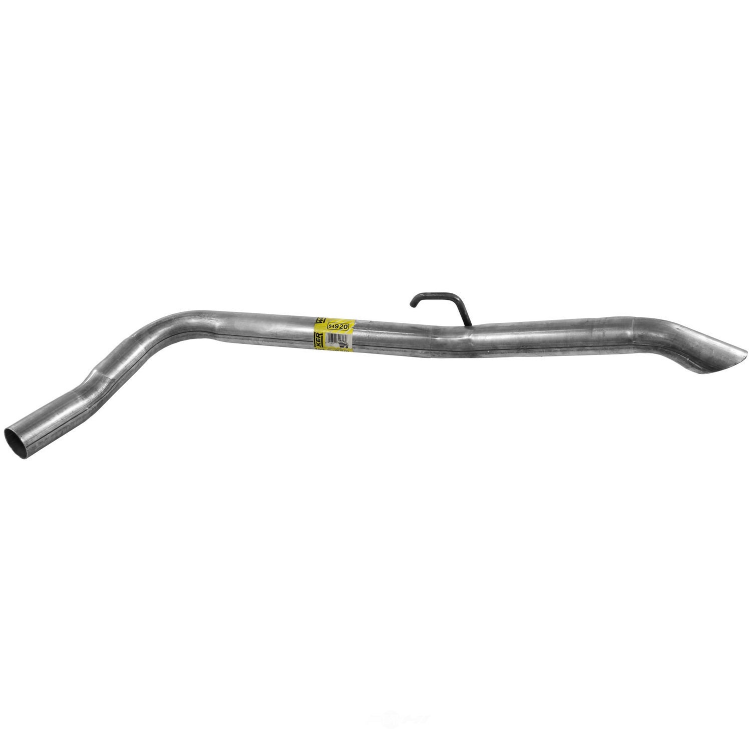 54920 Walker Pipe