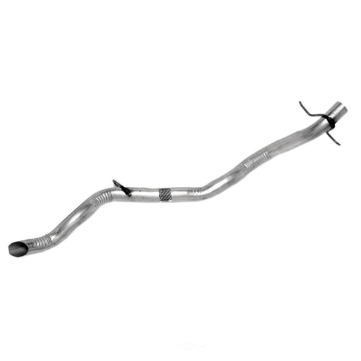 55031 Walker Pipe