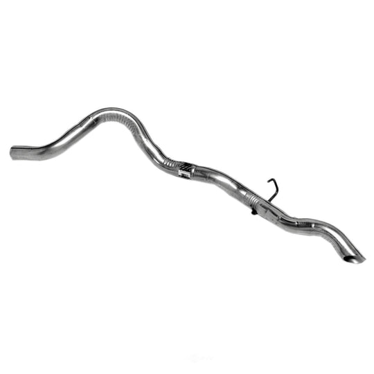 55032 Walker Pipe