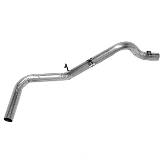 55143 Walker Pipe