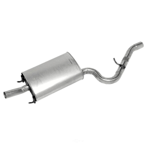 55153 Walker Quiet-Flow Muffler
