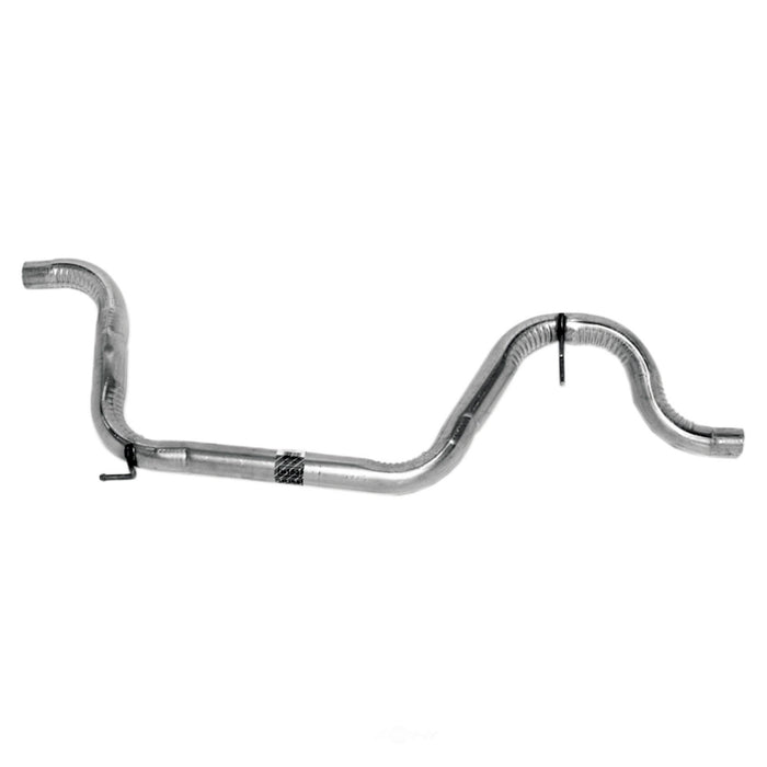 55154 Walker Pipe