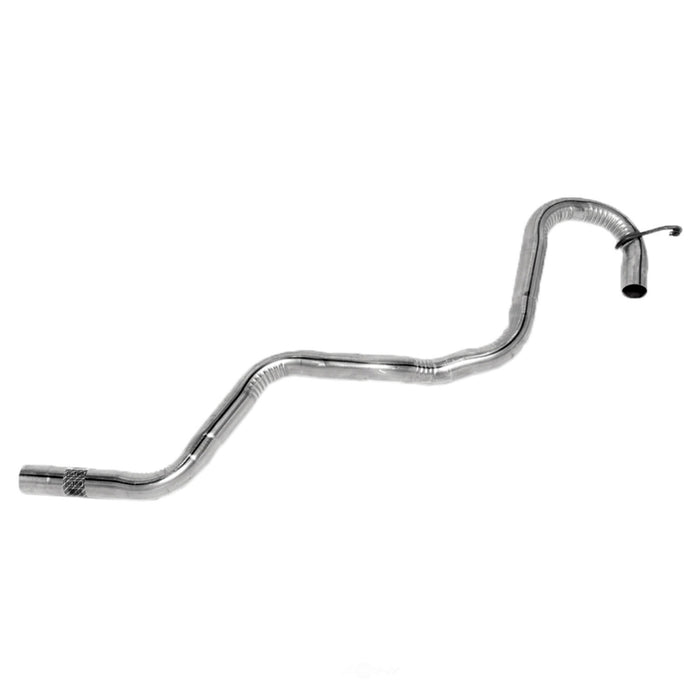 55169 Walker Pipe