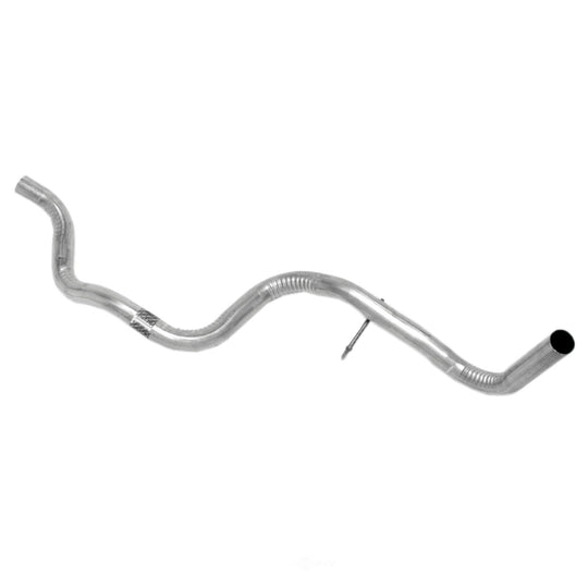 55176 Walker Pipe