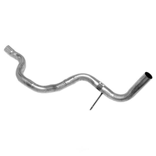 55206 Walker Pipe
