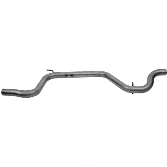 55223 Walker Pipe