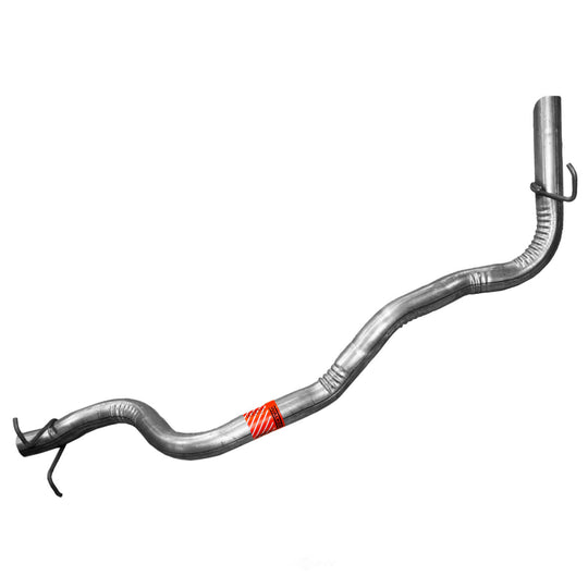 55227 Walker Pipe