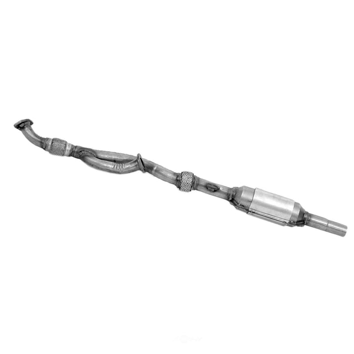 55252 Walker Ultra (Direct Fit) Catalytic Converter