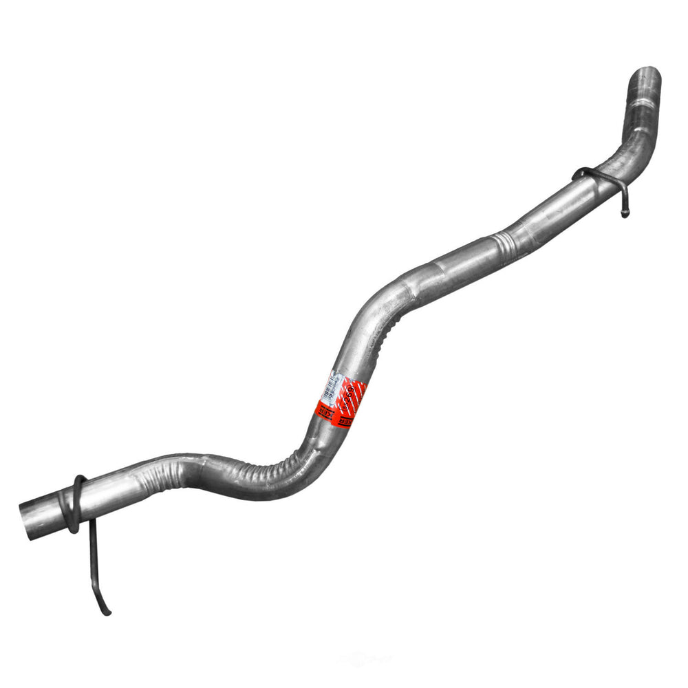 55269 Walker Pipe