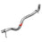 55269 Walker Pipe