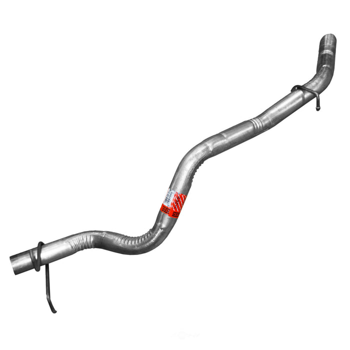 55269 Walker Pipe