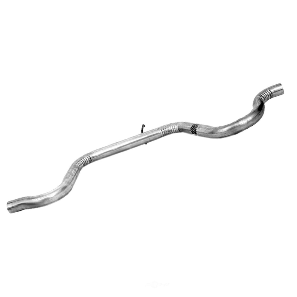 55270 Walker Pipe