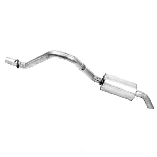 55272 Walker SoundFX Muffler