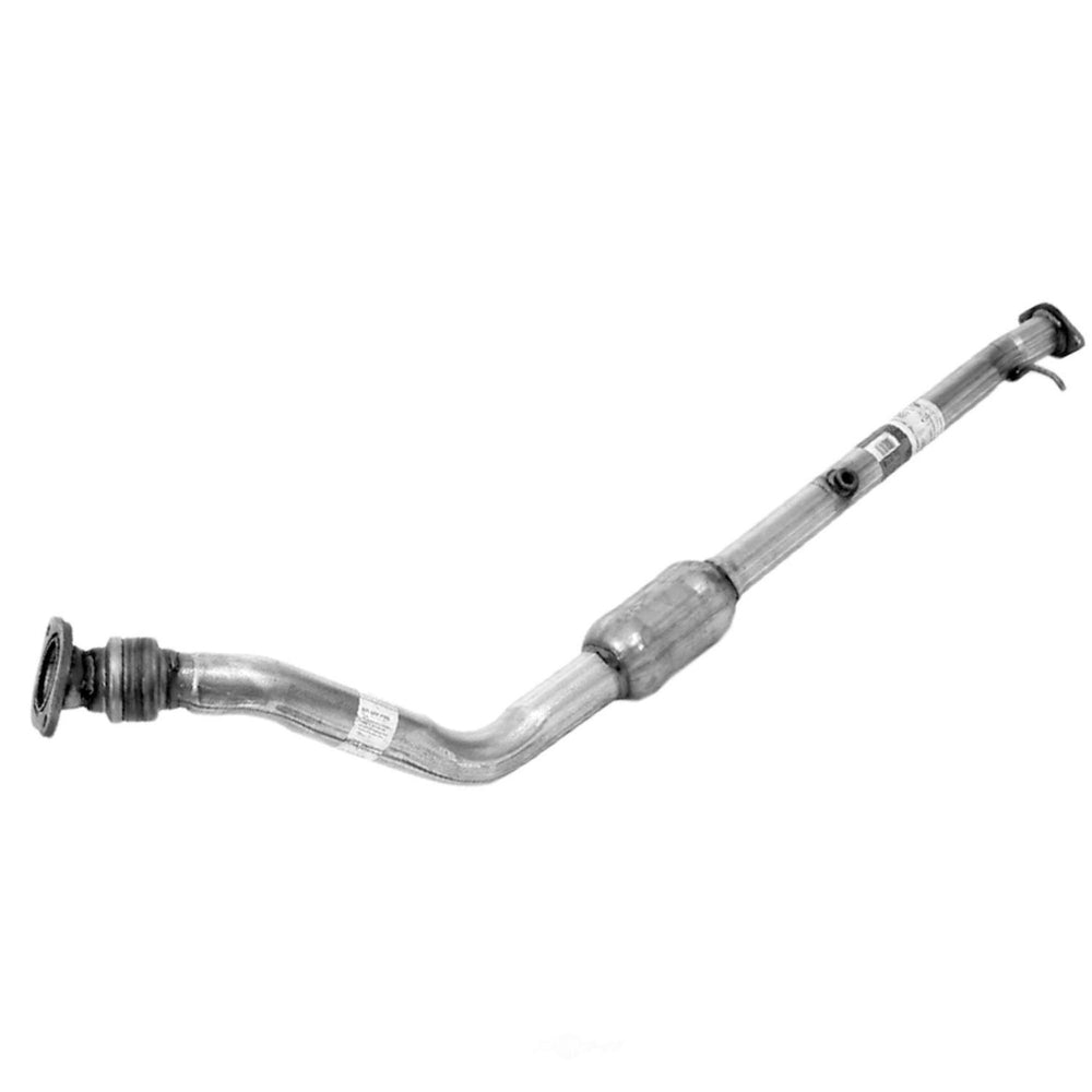 55274 Walker Ultra (Direct Fit) Catalytic Converter