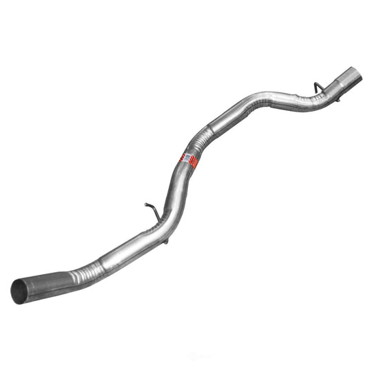 55295 Walker Pipe