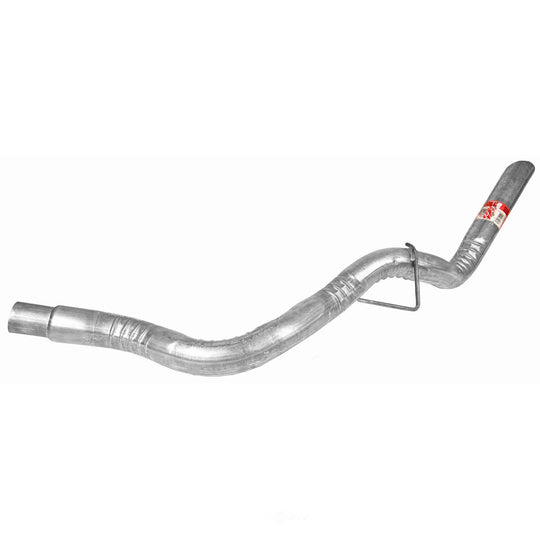 55297 Walker Pipe