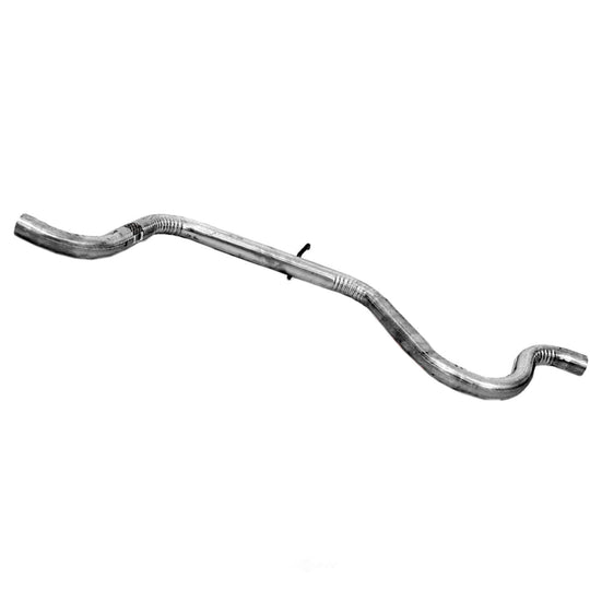 55305 Walker Pipe
