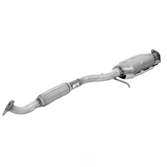 55312 Walker Ultra (Direct Fit) Catalytic Converter