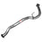 55334 Walker Pipe