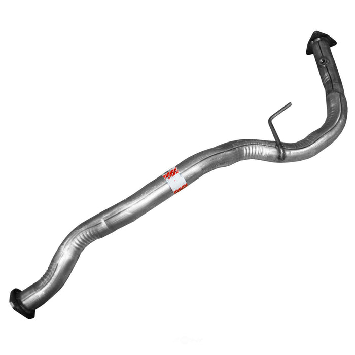 55334 Walker Pipe