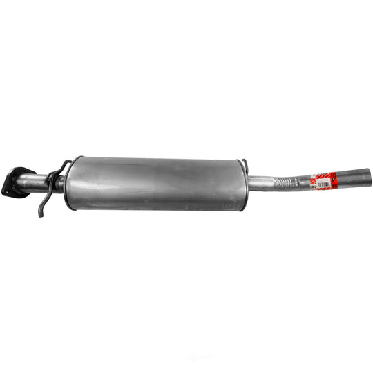 55339 Walker Quiet-Flow Muffler
