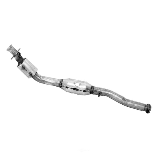 55344 Walker Ultra (Direct Fit) Catalytic Converter