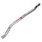 55355 Walker Pipe