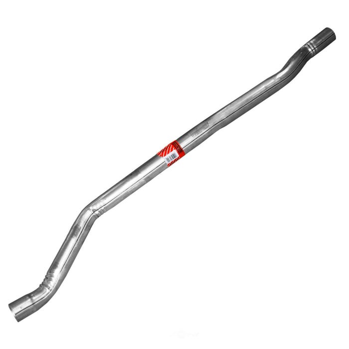 55355 Walker Pipe