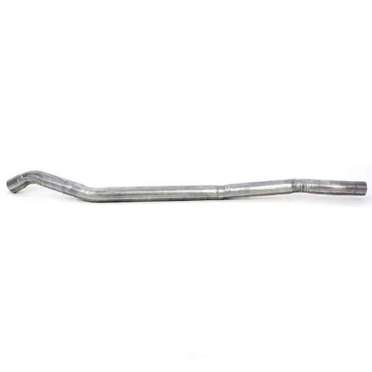 55356 Walker Pipe
