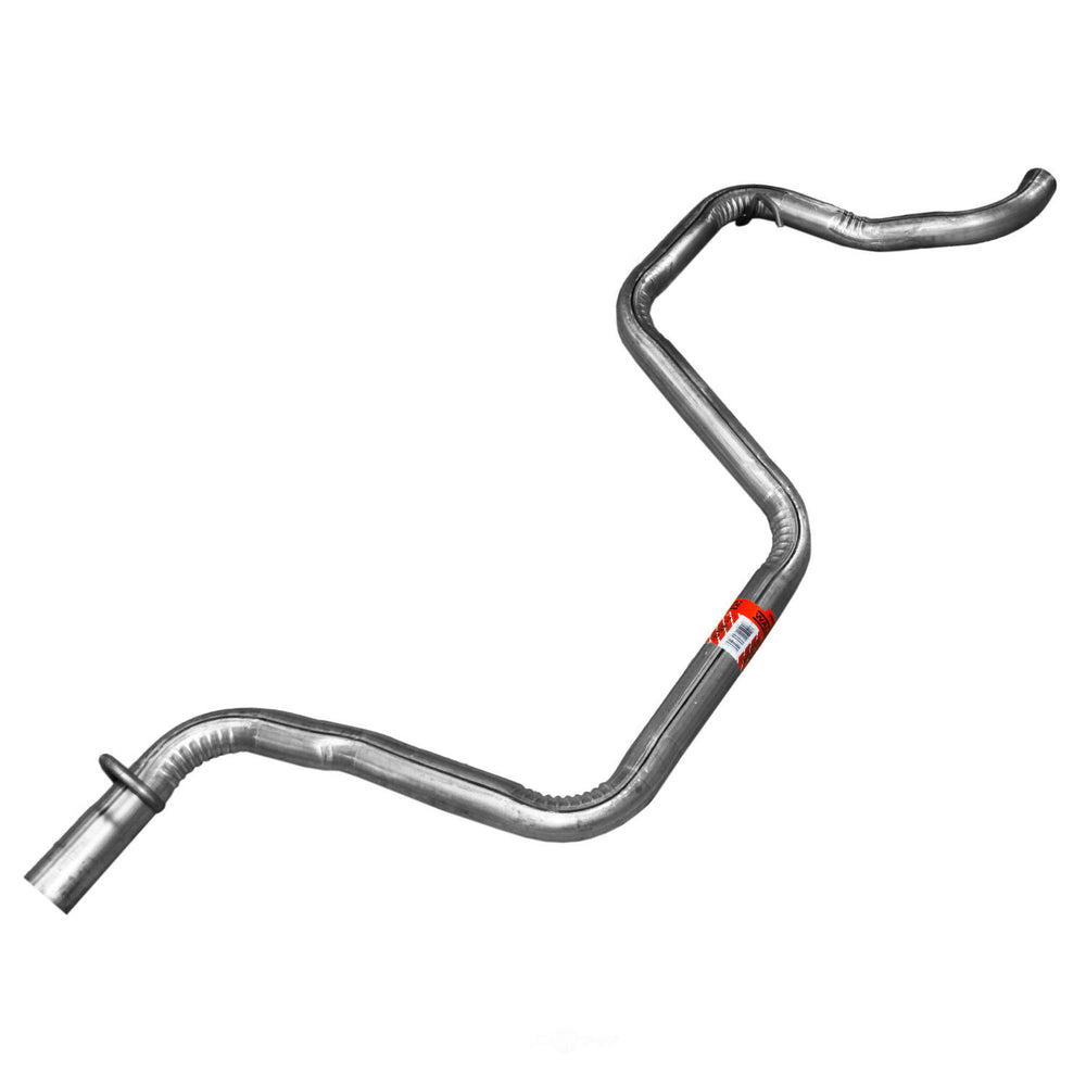 55359 Walker Pipe
