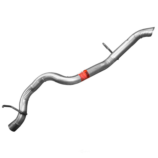 55362 Walker Pipe