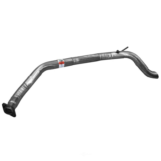 55364 Walker Pipe