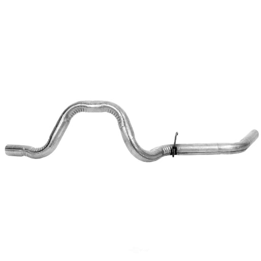55378 Walker Pipe