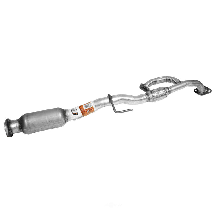 55380 Walker Ultra (Direct Fit) Catalytic Converter