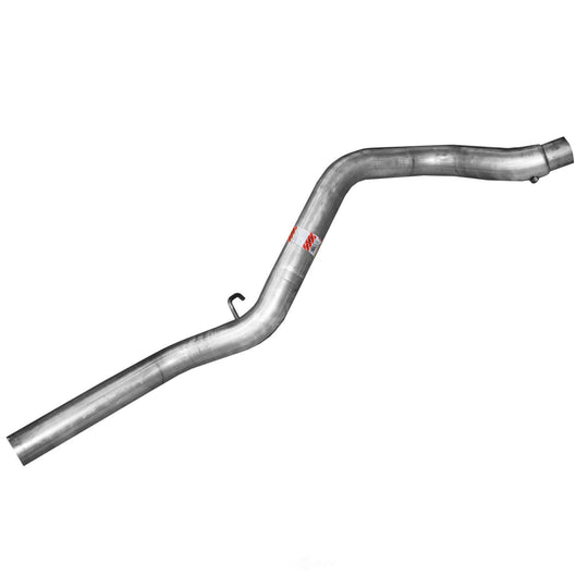 55385 Walker Pipe