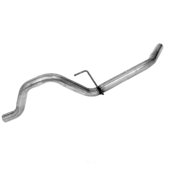 55424 Walker Pipe