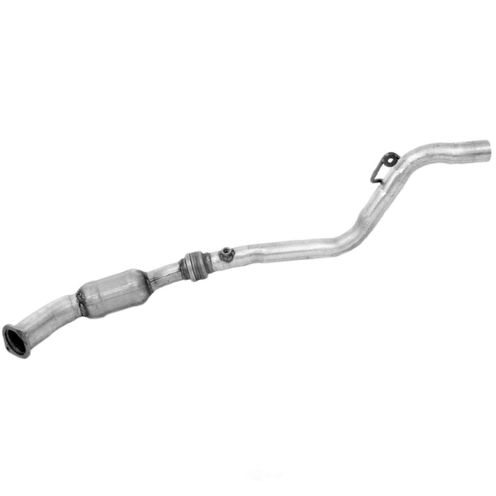 55433 Walker Ultra (Direct Fit) Catalytic Converter