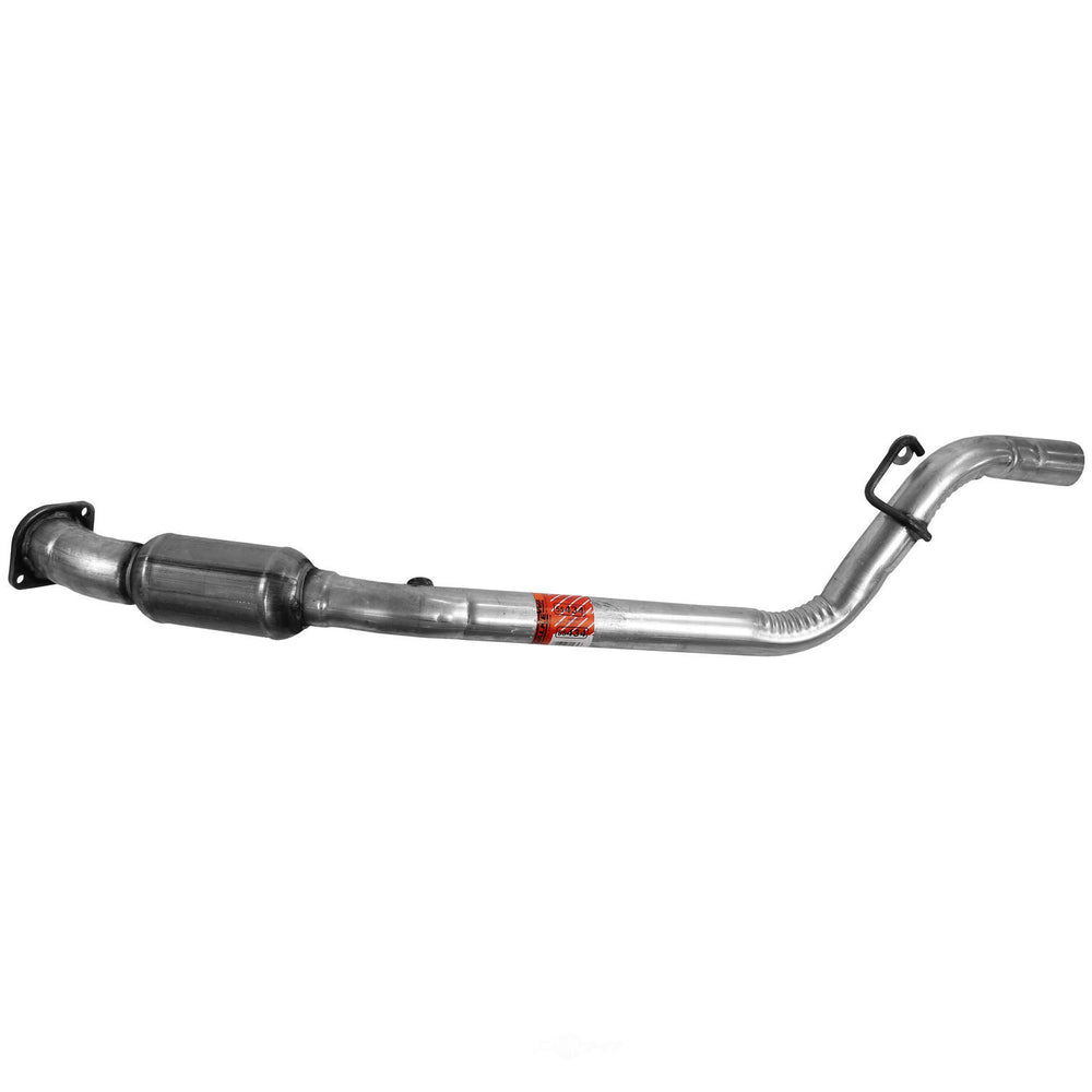 55434 Walker Ultra (Direct Fit) Catalytic Converter