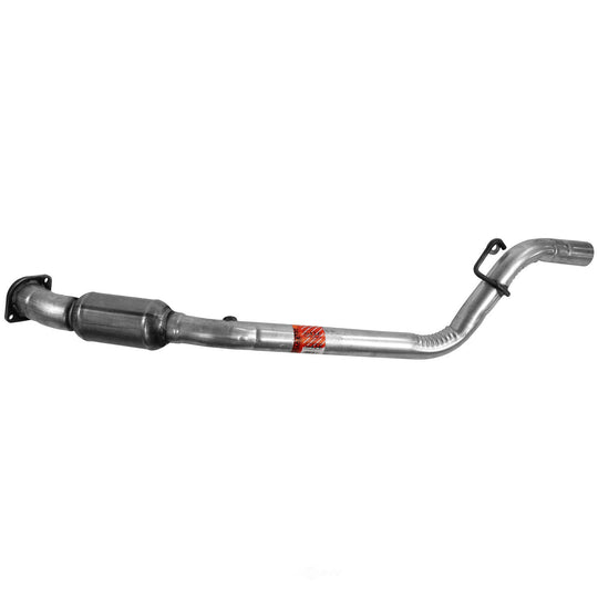 55434 Walker Ultra (Direct Fit) Catalytic Converter