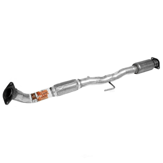 55435 Walker Ultra (Direct Fit) Catalytic Converter