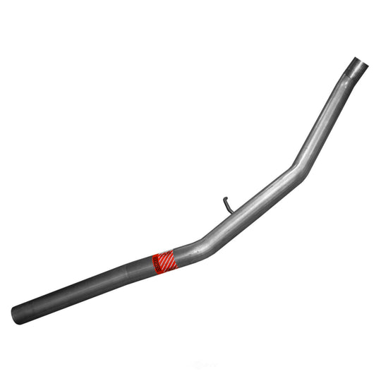55436 Walker Pipe