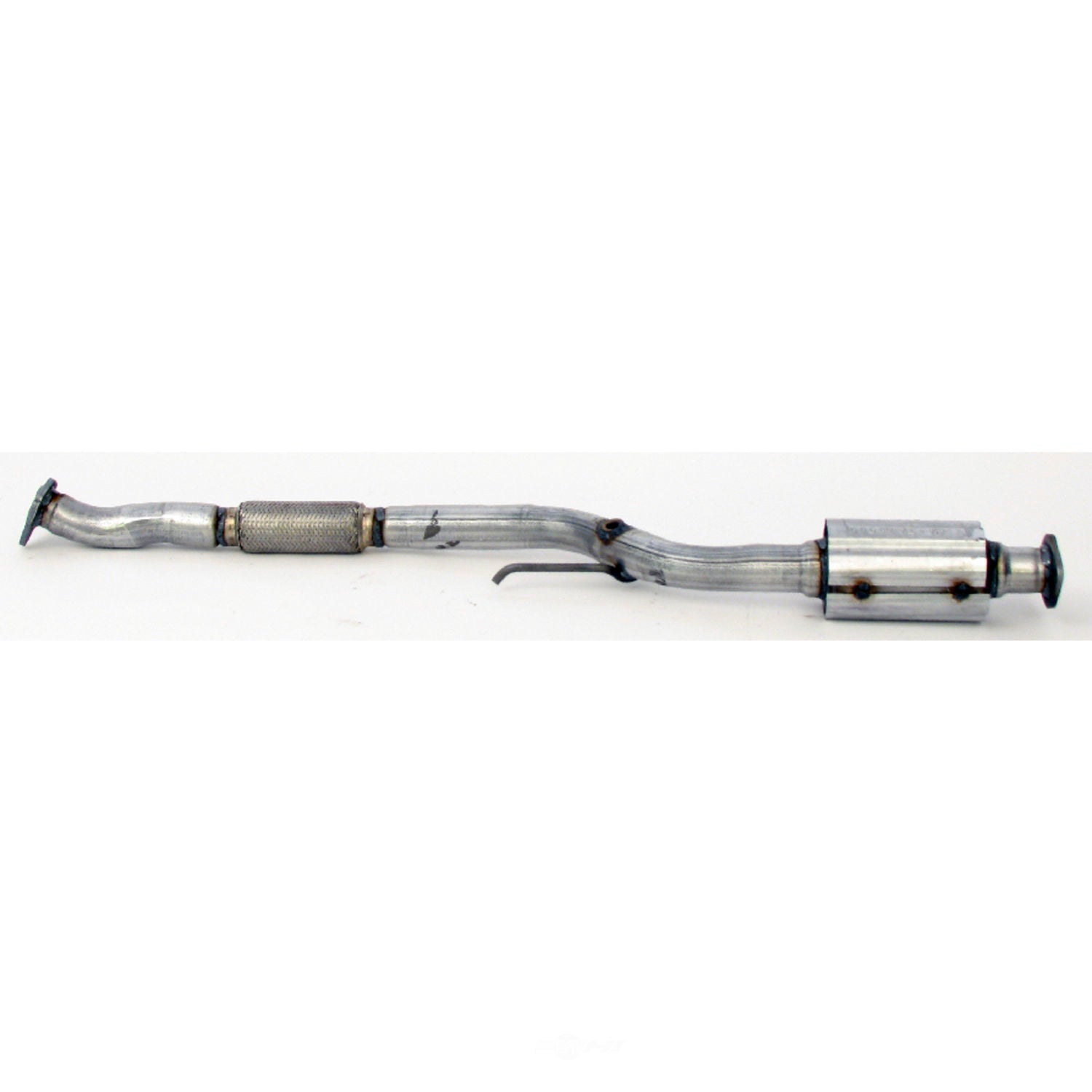 55438 Walker Ultra (Direct Fit) Catalytic Converter
